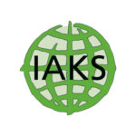 IAKS