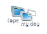 Tapemyday